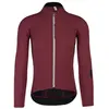 Image de Q36.5 Maillot à Manches Longues Dottore Pro S