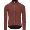 Image de Q36.5 Maillot manches longues Dottore Pro