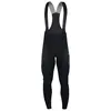 Image de Q36.5 Collants De Cyclisme Grid Skin 2XL