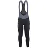 Image de Q36.5 Collants De Cyclisme Grid Skin Adventure XS