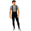 Image de Q36.5 Collants De Cyclisme Winter M