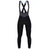 Image de Q36.5 Collants De Cyclisme Winter L