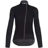 Image de Q36.5 Veste Hybrid Evo L