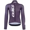Image de Q36.5 Maillot à Manches Longues R2 Signature XS