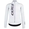 Image de Q36.5 Maillot à Manches Longues R2 Signature S