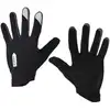 Image de Q36.5 Gants Doigts longs Hybrid Que X