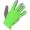 Image de Q36.5 Gants Hybrid XS
