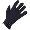 Image de Q36.5 Gants Winter S