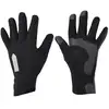 Image de Q36.5 Gants hiver Termico