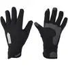 Image de Q36.5 Gants hiver Super Termico
