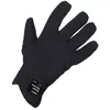 Image de Q36.5 Gants Winter Plus XL