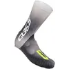Image de Q36.5 Couvre Chaussures Pro Cycling Team EU 40-43