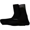 Image de Q36.5 Couvre Chaussures Termico EU 44-47