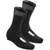 Image de Q36.5 Couvre-chaussures thermiques Termico