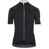 Image de Q36.5 Maillot à Manches Courtes Clima XS