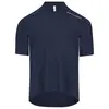 Image de Q36.5 Maillot à Manches Courtes Adventure S