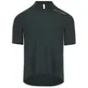 Image de Q36.5 Maillot à Manches Courtes Adventure M