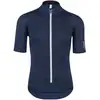 Image de Q36.5 Maillot manches courtes Adventure