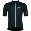Image de Q36.5 Maillot à Manches Courtes Adventure S