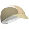 Image de Q36.5 Casquette Signature One Size