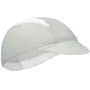 Image de Q36.5 Casquette Signature One Size