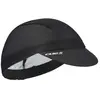 Image de Q36.5 Casquette Signature One Size