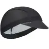 Image de Q36.5 Casquette Signature