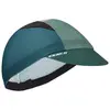 Image de Q36.5 Casquette Signature One Size