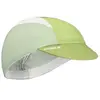 Image de Q36.5 Casquette Signature One Size
