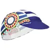 Image de Q36.5 Casquette Pure Sicily One Size