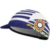 Image de Q36.5 Casquette Pure Sicily Summer
