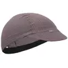 Image de Q36.5 Casquette Dottore Pro Summer One Size