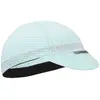 Image de Q36.5 Casquette Dottore Pro Summer One Size