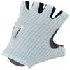 Image de Q36.5 Gants Courts Dottore Pro Summer XL