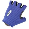 Image de Q36.5 Gants Courts Dottore Pro Summer S