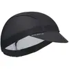 Image de Q36.5 Casquette Nibali Shark One Size