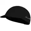 Image de Q36.5 NIBALI SHARK Ocean Casquette de cycliste 2024
