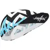 Image de Q36.5 Casquette Nibali Shark One Size
