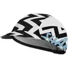 Image de Q36.5 Q36.5 Nibali Shark Casquette de cycliste 2024