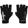 Image de Q36.5 Gants de cyclisme NIBALI SHARK Ocean 2024