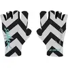 Image de Q36.5 Gants de cyclisme Q36.5 Nibali Shark 2024