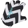 Image de Q36.5 Gants Courts Nibali Shark XL