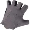 Image de Q36.5 Gants Courts Adventure M