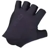 Image de Q36.5 Gants Courts Adventure M