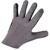 Image de Q36.5 Gants Adventure 2XS