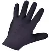 Image de Q36.5 Gants Adventure 2XS
