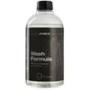 Image de Q36.5 Nettoyant Formula 500ml 12 Unités One Size