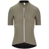Image de Q36.5 Maillot à Manches Courtes L1 Grid Skin XS