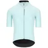 Image de Q36.5 Maillot à Manches Courtes Pinstripe Pro XS