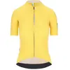 Image de Q36.5 Maillot à Manches Courtes L1 Pinstripe Pro XS